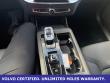 2025 Volvo XC90 B6 Plus 7-Seater SUV