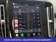 2025 Volvo XC40 B5 Plus Bright Theme SUV