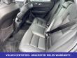 2025 Volvo XC60 B5 AWD SUV