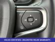 2023 Volvo XC40 Ultimate SUV
