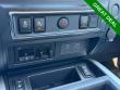2024 Nissan Titan SV Convenience Package Truck