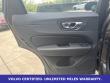 2025 Volvo XC60 B5 Plus SUV