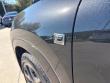 2026 LEXUS TX 500h F Sport Performance Premium SUV