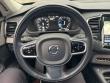 2022 Volvo XC90 T6 Inscription SUV