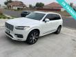 2024 Volvo XC90 B6 Plus Bright Theme SUV
