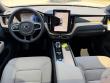 2026 Volvo XC60 plug-in hybrid T8 Plus SUV