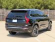 2026 Volvo XC90 plug-in hybrid T8 Plus 7-Seater SUV