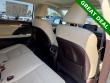 2020 LEXUS RX 350 Premium Package SUV 2020 LEXUS RX 350 Premium Package SUV