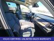 2026 Volvo XC90 B6 Plus 7-Seater SUV