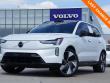 2025 Volvo EX90 Twin Motor Ultra SUV