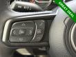 2025 Jeep Gladiator Rubicon Truck