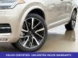 2024 Volvo XC90 B6 Plus Bright Theme SUV