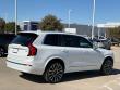 2026 Volvo XC90 B5 Plus 7-Seater SUV