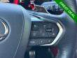 2023 LEXUS LX 600 F Sport SUV