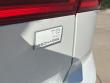 2024 Volvo XC60 Recharge Plug-In Hybrid Ultimate SUV