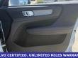 2025 Volvo XC40 B5 Plus Bright Theme SUV