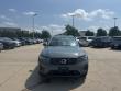 2023 Volvo XC40 B5 Plus Bright Theme SUV