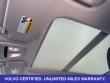 2024 Volvo XC90 Ultimate SUV