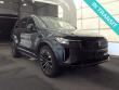 2026 Volvo XC90 B6 Plus 7-Seater SUV