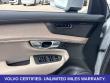 2025 Volvo XC90 Plug-In Hybrid T8 Ultra SUV