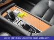 2024 Volvo XC90 Plus AWD SUV
