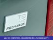 2024 Volvo XC90 Recharge Plug-In Hybrid T8 Plus Bright Theme 7 Passenger SUV