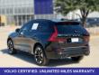 2026 Volvo XC60 B5 Plus SUV