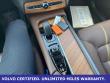 2023 Volvo XC90 B6 Plus 7-Seater SUV