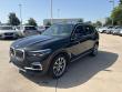 2021 BMW X5 sDrive40i SUV