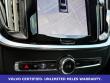 2024 Volvo S60 B5 Plus Black Edition Sedan