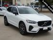 2023 Volvo XC60 B5 Plus Dark Theme SUV