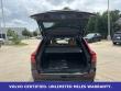 2023 Volvo XC60 B5 Ultimate Dark Theme SUV