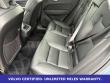 2024 Volvo XC60 B5 AWD SUV