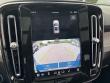 2023 Volvo XC40 B5 Plus Bright Theme SUV