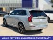 2026 Volvo XC90 B6 Ultra SUV
