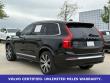 2025 Volvo XC90 B6 Ultra SUV