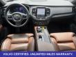2023 Volvo XC90 Recharge Plug-In Hybrid Ultimate SUV