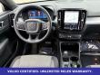 2025 Volvo XC40 B5 AWD SUV