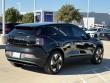 2026 Volvo EX30 Twin Motor Plus SUV