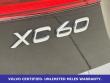 2023 Volvo XC60 B5 Ultimate Bright Theme SUV