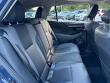 2025 Subaru Outback Onyx Edition SUV