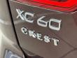 2026 Volvo XC60 plug-in hybrid T8 Plus SUV