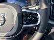 2025 Volvo XC60 B5 Plus SUV
