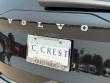 2026 Volvo XC90 plug-in hybrid T8 Core SUV