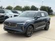 2026 Volvo XC90 B6 Ultra 6-Seater SUV