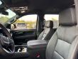 2025 Chevrolet Tahoe RST SUV