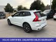 2024 Volvo XC60 B5 Plus Dark Theme SUV