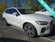 2023 Volvo XC60 B5 Plus Bright Theme SUV