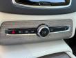 2023 Volvo XC90 Ultimate SUV