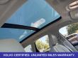 2023 Volvo XC60 B5 Ultimate Bright Theme SUV